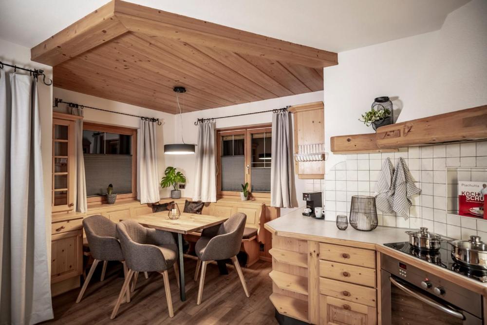 Hotel Arthur's Am Achensee