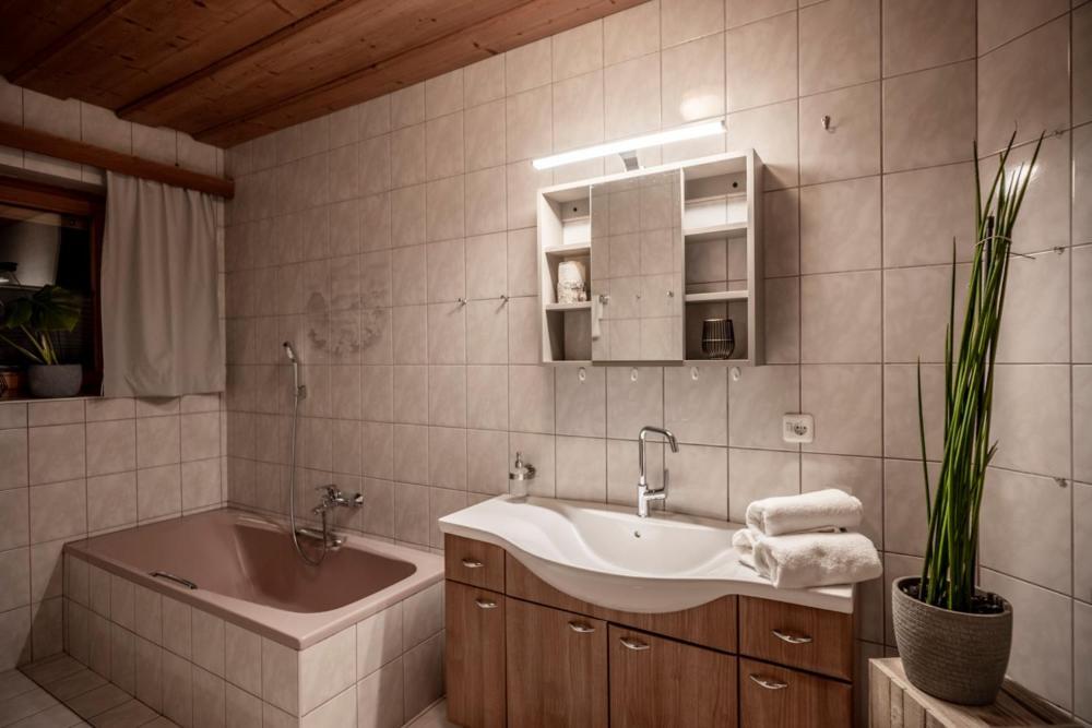Arthur's Am Achensee 4* Maurach (Achensee)