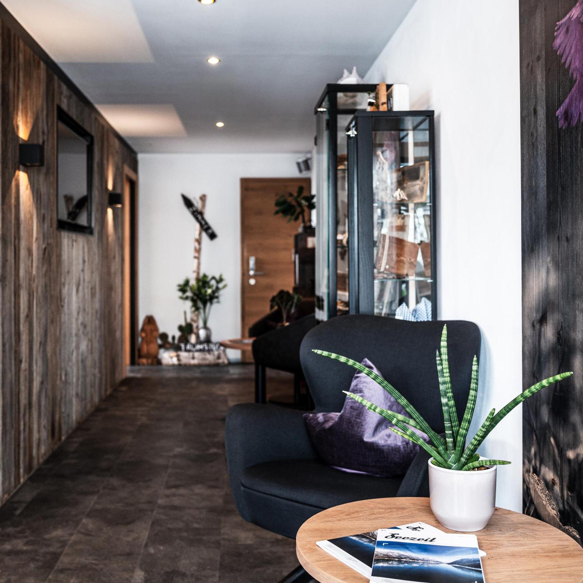 Arthur's Am Achensee Hotel 4*