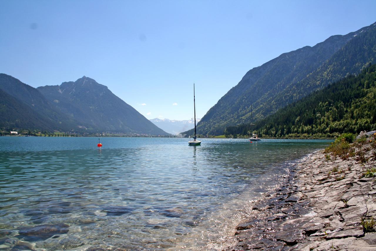 Hotel Arthur's Am Achensee
