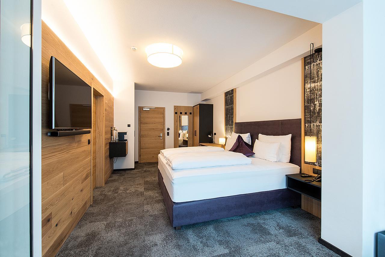 Arthur's Am Achensee 4*