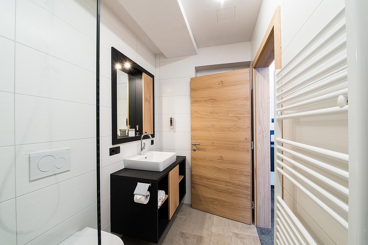 Arthur's Am Achensee 4*