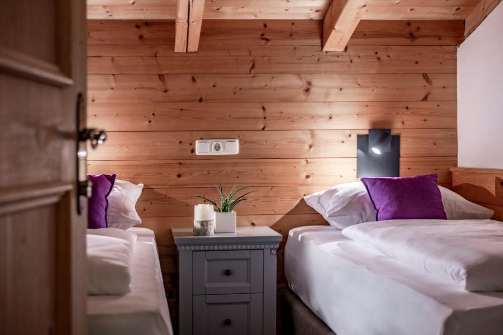 Arthur's Und Am Achensee Hotel 4*